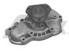 RENAU 7701465513 Water Pump